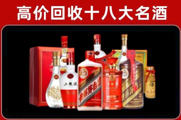 崇左江州区奢侈品回收价格